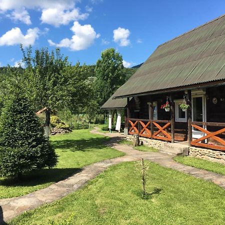 Stavne 158 Villa Stavnoye Buitenkant foto